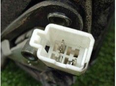 Recambio de retrovisor izquierdo para mazda 626 berl./coupe/famil. (gd/gv) 2.2 cat referencia OEM IAM SINREFERENCIA ELECTRICO -  2