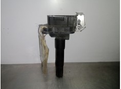 Recambio de bobina encendido para audi a4 avant (b5) 1.8 20v turbo referencia OEM IAM 058905105  040100013
