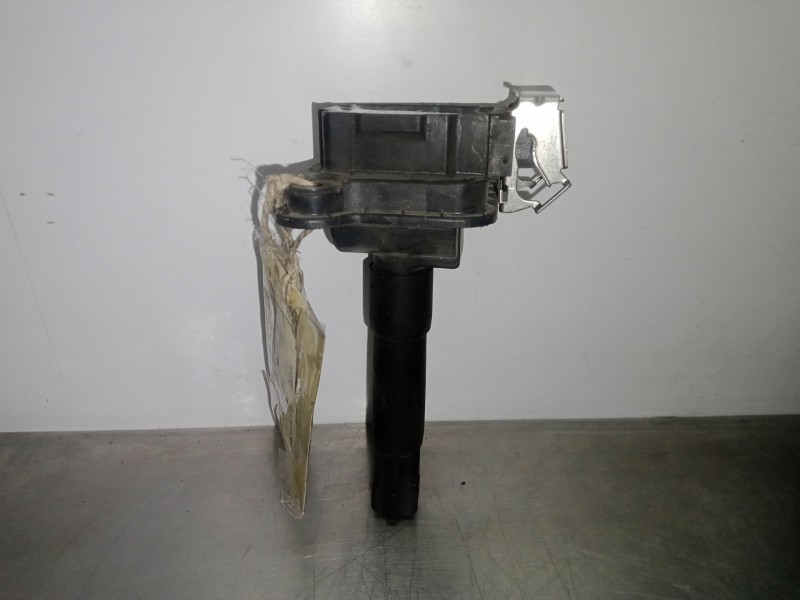 Recambio de bobina encendido para audi a4 avant (b5) 1.8 20v turbo referencia OEM IAM 058905105  040100013