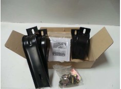 Recambio de estribo para kia sportage referencia OEM IAM P83701F010 NUEVO ESTRIBERAS 2