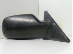 Recambio de retrovisor derecho para toyota carina (t19) referencia OEM IAM  MANUAL NEGRO 2
