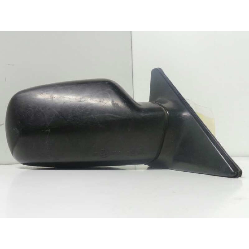 Recambio de retrovisor derecho para toyota carina (t19) referencia OEM IAM  MANUAL NEGRO
