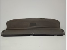 Recambio de bandeja trasera para audi a4 avant (8e) 1.9 tdi referencia OEM IAM 8E9863553  