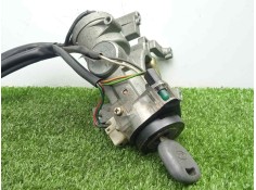 Recambio de conmutador de arranque para kia sephia ll 1.6 cat referencia OEM IAM  6.PINBES 