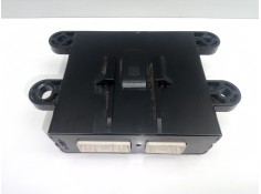 Recambio de modulo electronico para mitsubishi asx (ga0w) 2.2 di-d cat referencia OEM IAM 8637B146-G8D841MECU-G8D841MECUE   2