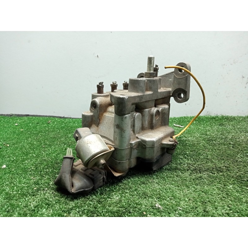 Recambio de abs para citroën bx berlina 1.9 cat (ddz) referencia OEM IAM 9563450680-10020000214  