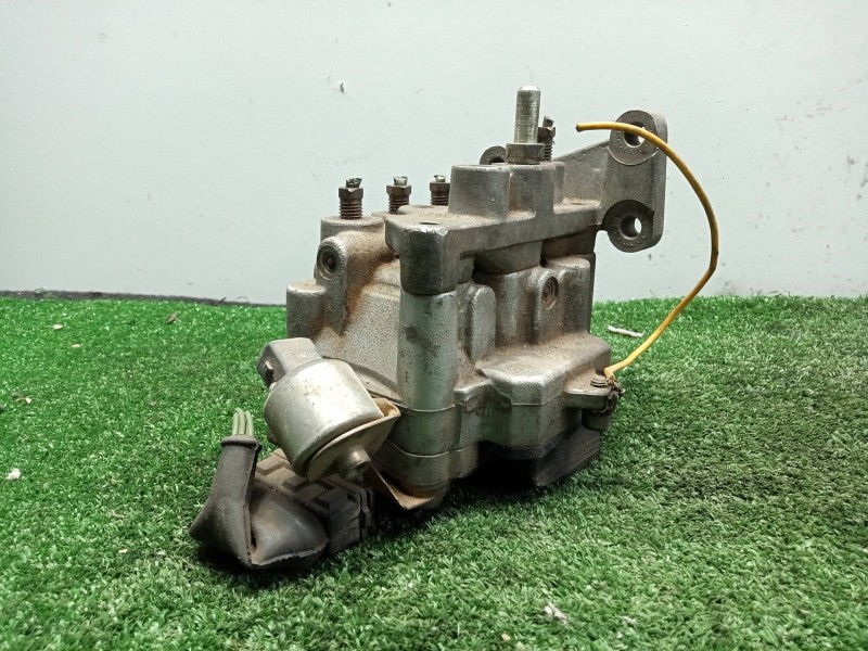 Recambio de abs para citroën bx berlina 1.9 cat (ddz) referencia OEM IAM 9563450680-10020000214  