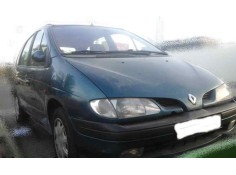 Recambio de transmision delantera derecha para renault megane i scenic (ja0) 1.9 diesel referencia OEM IAM   ABS