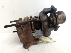 Recambio de turbocompresor para opel combo (corsa c) 1.7 16v di cat (y 17 dtl / lk8) referencia OEM IAM 8971862414-4917306501   2