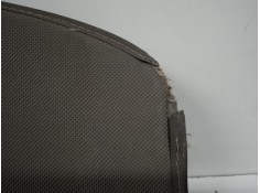 Recambio de bandeja trasera para audi a4 avant (8e) 1.9 tdi referencia OEM IAM 8E9863553   2