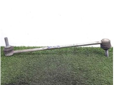 Recambio de bieleta estabilizadora delantera derecha para ford kuga (cbs) 1.5 ecoboost cat referencia OEM IAM AV613B438BA  