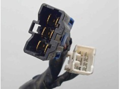 Recambio de conmutador de arranque para kia sephia ll 1.6 cat referencia OEM IAM  6.PINBES  2