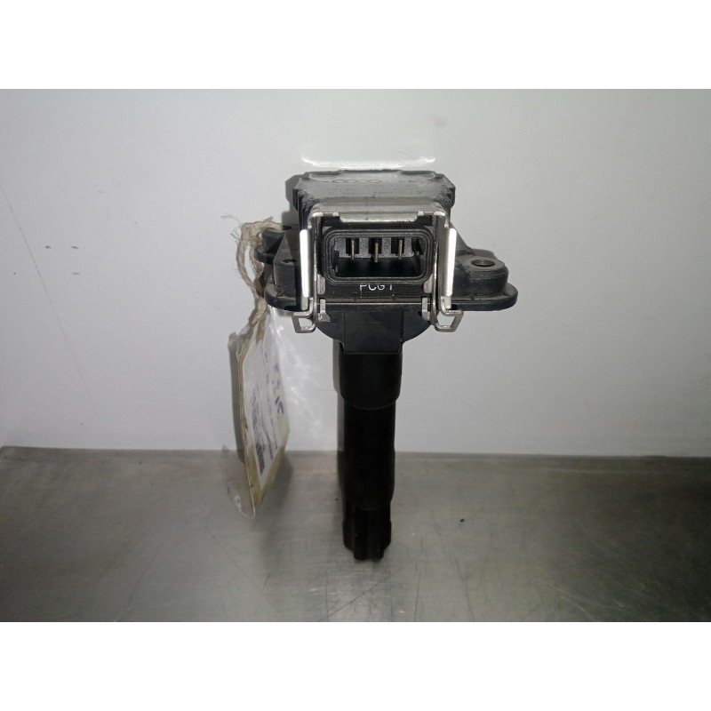 Recambio de bobina encendido para audi a4 avant (b5) 1.8 20v turbo referencia OEM IAM 058905105  040100013