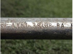 Recambio de bieleta estabilizadora delantera derecha para ford kuga (cbs) 1.5 ecoboost cat referencia OEM IAM AV613B438BA   2