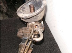 Recambio de cremallera direccion para renault megane i berlina hatchback (ba0) 1.6 g referencia OEM IAM  A0. - 1370MM - SMI 5493 2