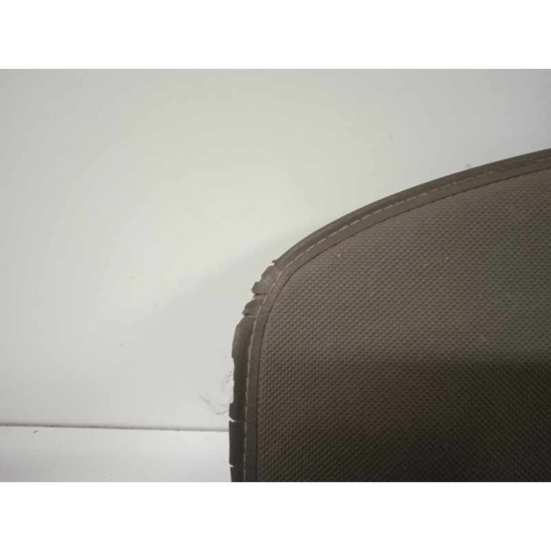 Recambio de bandeja trasera para audi a4 avant (8e) 1.9 tdi referencia OEM IAM 8E9863553  