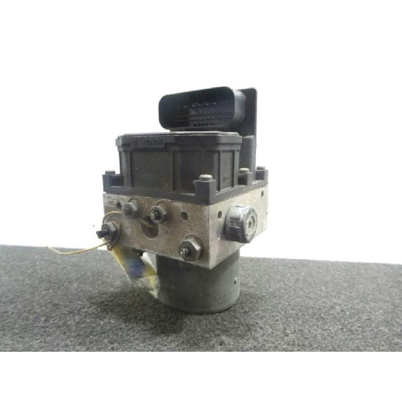 Recambio de abs para fiat stilo (192) 1.6 16v cat referencia OEM IAM 0265222034-51718107-0265800016  BOSCH