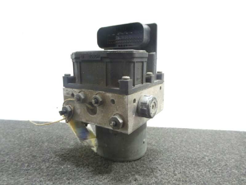 Recambio de abs para fiat stilo (192) 1.6 16v cat referencia OEM IAM 0265222034-51718107-0265800016  BOSCH