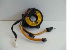 Recambio de anillo airbag para chevrolet evanda referencia OEM IAM FL5QW00S8  