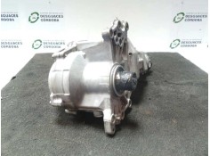 Recambio de diferencial delantero para jeep patriot 2.0 crd cat referencia OEM IAM    2