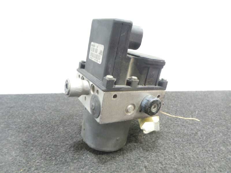 Recambio de abs para fiat stilo (192) 1.6 16v cat referencia OEM IAM 0265222034-51718107-0265800016  BOSCH