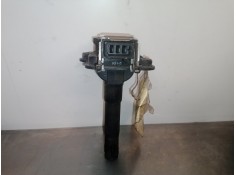 Recambio de bobina encendido para audi a3 (8l) 1.8 20v turbo referencia OEM IAM 058905105-0040100013  