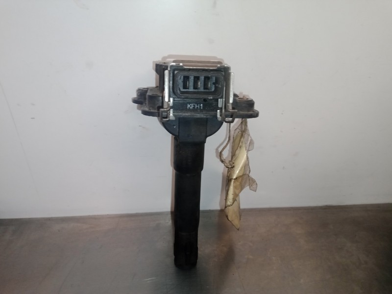 Recambio de bobina encendido para audi a3 (8l) 1.8 20v turbo referencia OEM IAM 058905105-0040100013  