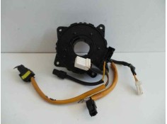 Recambio de anillo airbag para chevrolet evanda referencia OEM IAM FL5QW00S8   2