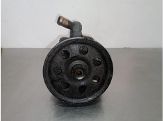 Recambio de bomba servodireccion para ford focus berlina (cak) 1.8 tddi turbodiesel cat referencia OEM IAM 1AB0503 148187 C9DB