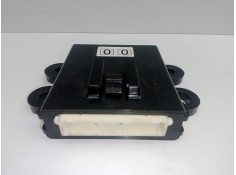 Recambio de modulo electronico para mitsubishi asx (ga0w) 2.2 di-d cat referencia OEM IAM 8637A633-G8C630M   2