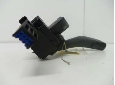 Recambio de mando limpia para seat toledo (5p2) 2.0 tdi referencia OEM IAM 1K0953519A   2