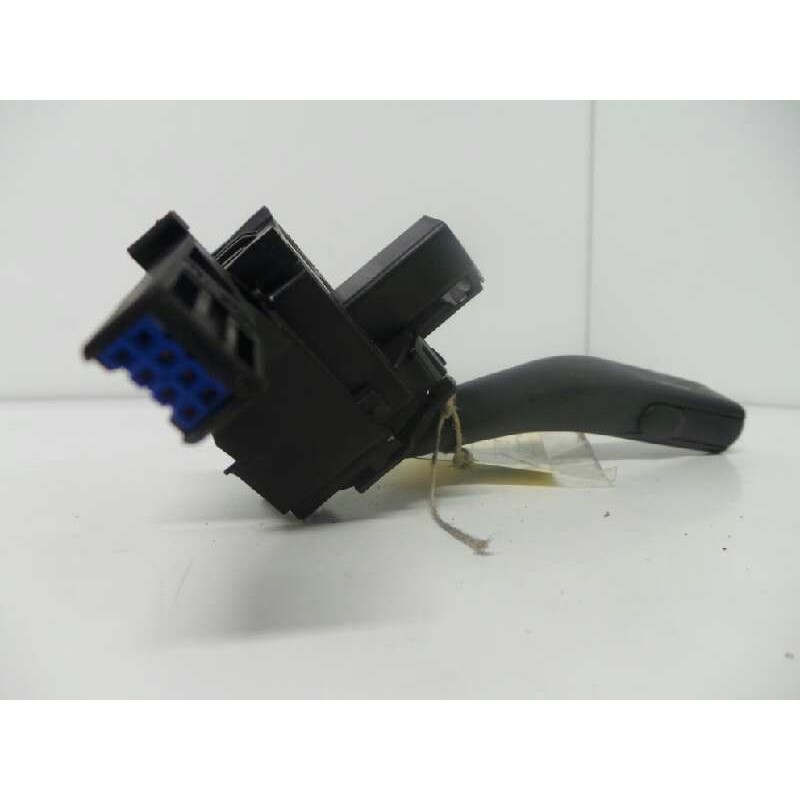 Recambio de mando limpia para seat toledo (5p2) 2.0 tdi referencia OEM IAM 1K0953519A  