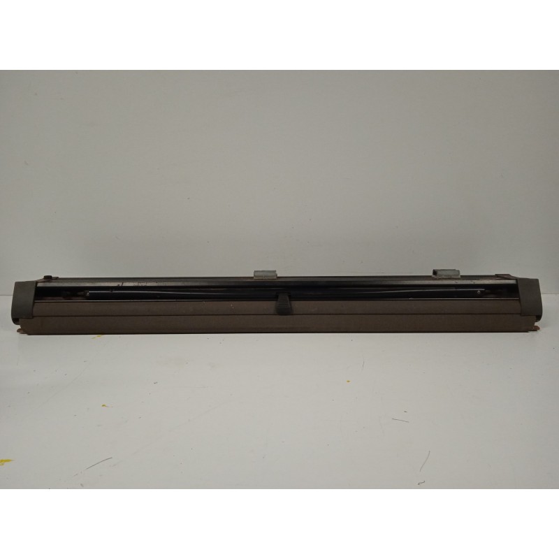 Recambio de bandeja trasera para audi a4 avant (8e) 1.9 tdi referencia OEM IAM 8E9863553  