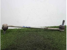 Recambio de bieleta estabilizadora delantera izquierda para ford kuga (cbs) 1.5 ecoboost cat referencia OEM IAM AV613B438BA  