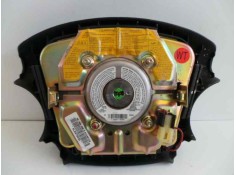 Recambio de airbag delantero izquierdo para chevrolet evanda referencia OEM IAM 96399506-501240124   2