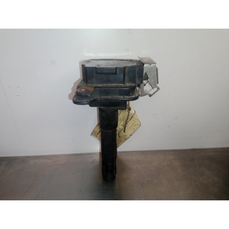 Recambio de bobina encendido para audi a3 (8l) 1.8 20v turbo referencia OEM IAM 058905105-0040100013  
