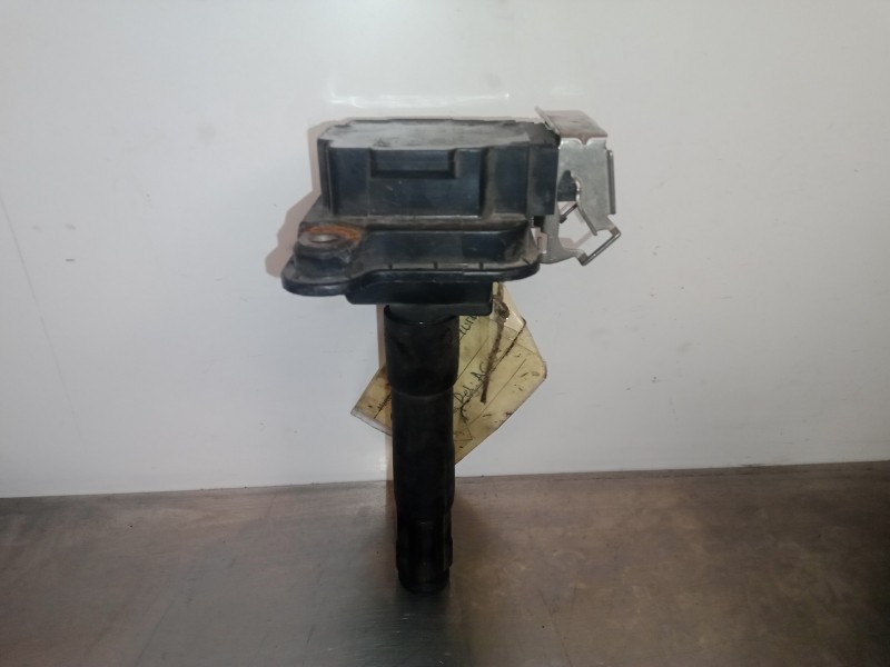 Recambio de bobina encendido para audi a3 (8l) 1.8 20v turbo referencia OEM IAM 058905105-0040100013  