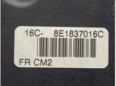 Recambio de cerradura puerta delantera derecha para audi a4 berlina (8e) 2.5 tdi quattro sport edition (132kw) referencia OEM IA 2