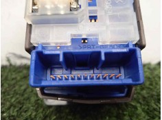 Recambio de mando retrovisor para toyota auris 1.4 turbodiesel cat referencia OEM IAM 8487002060   2