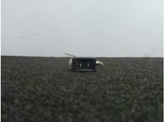 Recambio de mando elevalunas trasero derecho para ford mondeo berlina (ge) 2.0 16v di td cat referencia OEM IAM   