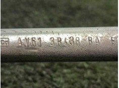 Recambio de bieleta estabilizadora delantera izquierda para ford kuga (cbs) 1.5 ecoboost cat referencia OEM IAM AV613B438BA   2