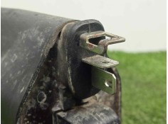 Recambio de bobina encendido para mazda 626 berl./coupe/famil. (gd/gv) 2.2 cat referencia OEM IAM H3T00373-F211-F095  2.PINES 2