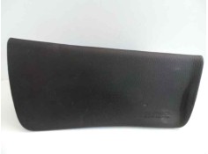 Recambio de airbag delantero derecho para chevrolet evanda referencia OEM IAM 96328117-501180057  