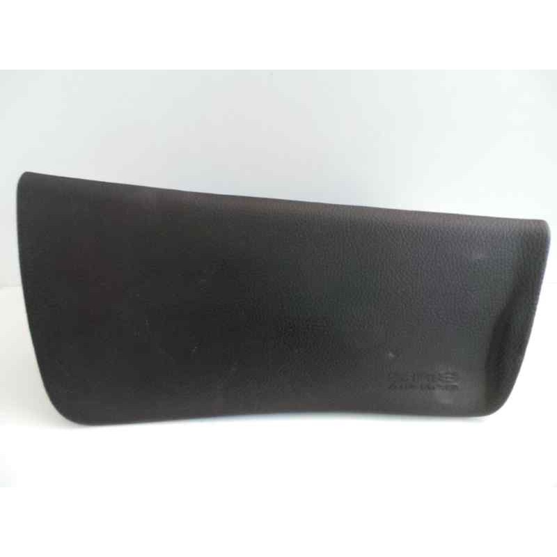 Recambio de airbag delantero derecho para chevrolet evanda referencia OEM IAM 96328117-501180057  