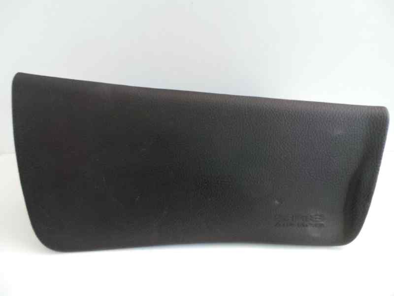 Recambio de airbag delantero derecho para chevrolet evanda referencia OEM IAM 96328117-501180057  