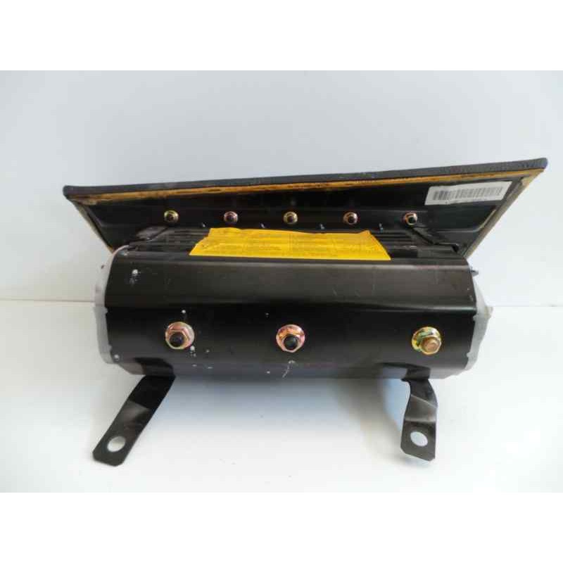Recambio de airbag delantero derecho para chevrolet evanda referencia OEM IAM 96328117-501180057  
