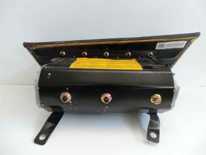 Recambio de airbag delantero derecho para chevrolet evanda referencia OEM IAM 96328117-501180057  