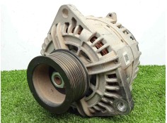 Recambio de alternador para mercedes-benz atego 6-cil.4x2/bm 970,2,4-6 6.4 diesel (om 906 la) referencia OEM IAM P500222018-8608