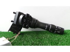 Recambio de mando limpia para toyota auris 1.4 turbodiesel cat referencia OEM IAM 0241117F582  