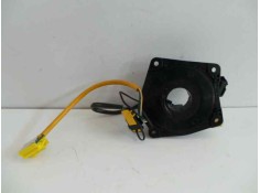 Recambio de anillo airbag para chevrolet kalos referencia OEM IAM FS4KB2L4F   2